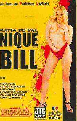 Nique Bill