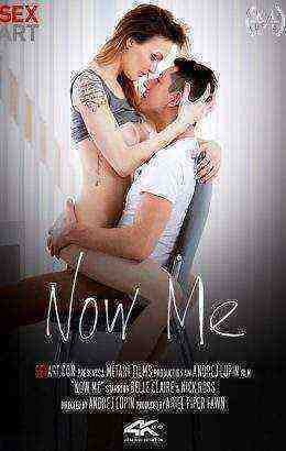Now Me