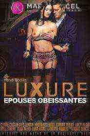 Luxure Epouses Obeissantes