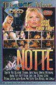 La Lunga Notte