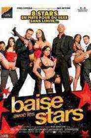 Baise Avec Les Stars