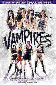 Vampires