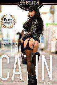 La Catin