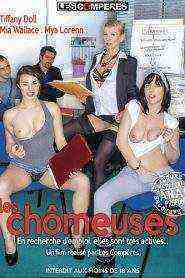 Les Chomeuses