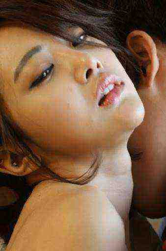 Obscene Family Korean