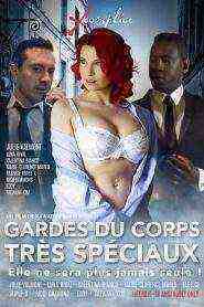 Gardes du Corps Tres Speciaux