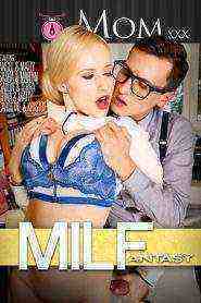 MILF Fantasy (2018)