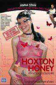 Hoxton Honey