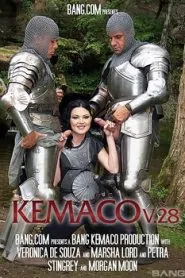 Kemaco 28