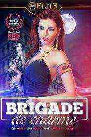 Brigade de Charme
