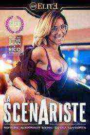 La Scenariste