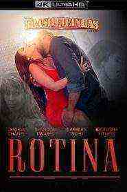 Rotina