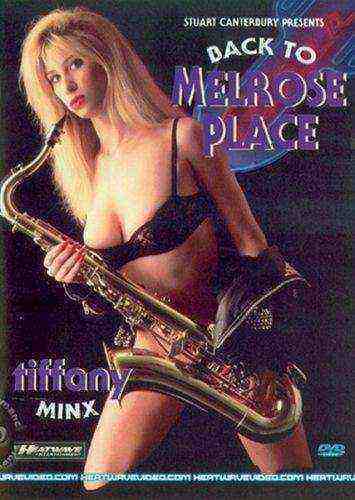 [18+] Back To Melrose Place