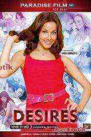 Desires