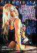 [18+] Buffy The Vampire Layer