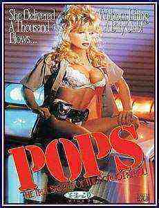 [18+] Pops: The True Stories of the Porno Patrol