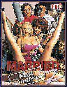 [18+] Married With Hormones 2