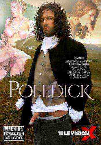 [18+] Poledick
