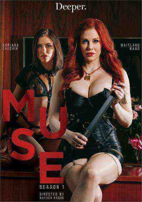 [18+] Muse Season 1