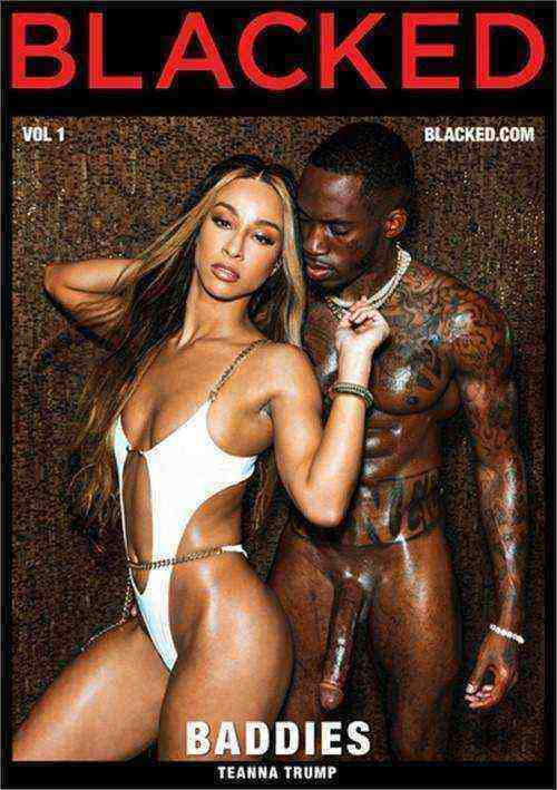 [18+] Baddies