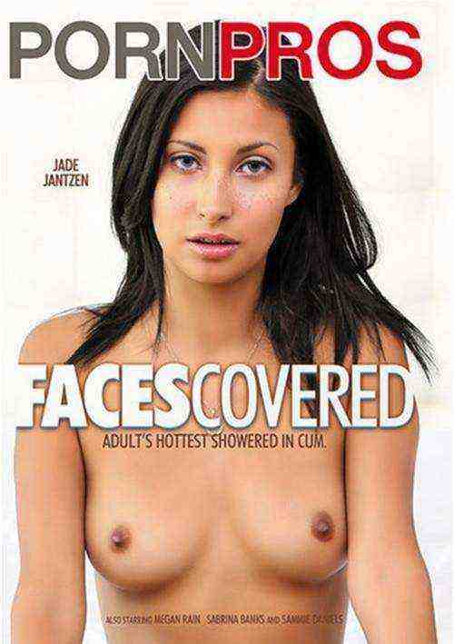 [18+] Faces Covered