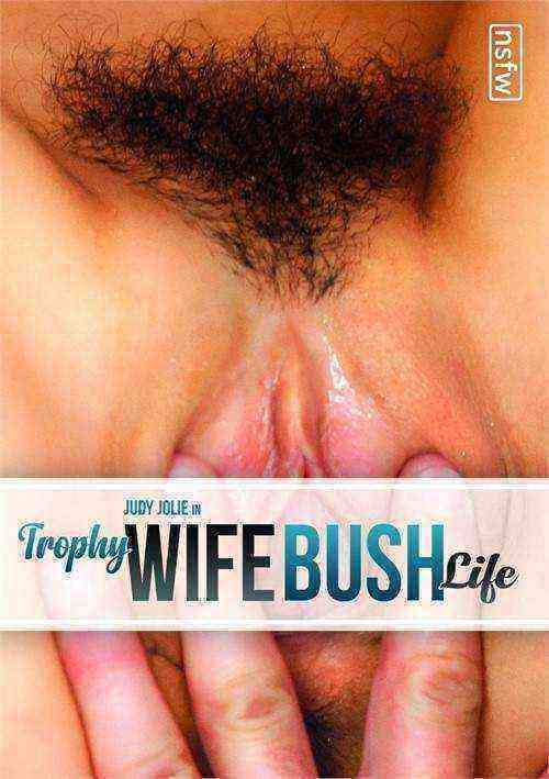 [18+] Trophy Wife Bush Life