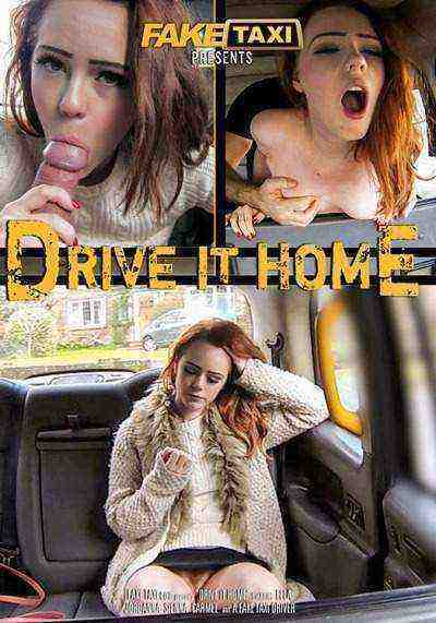 [18+] Drive It Home