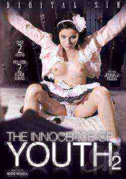 [18+] The Innocence Of Youth 2