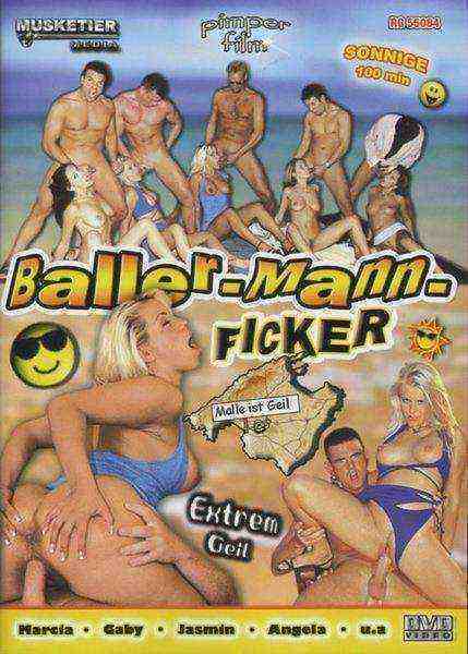 [18+] Harcelement Sexuel