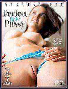 [18+] Perfect Little Pussy
