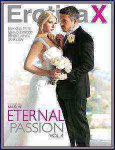[18+] Eternal Passion 4