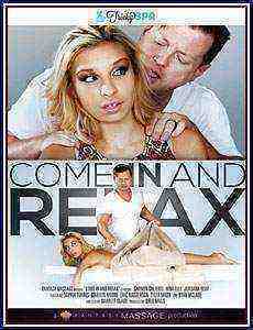 [18+] Come In And Relax