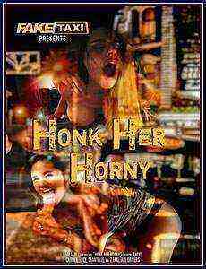 [18+] Honk Her Horny