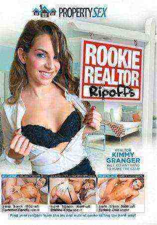 [18+] Rookie Realtor Ripoffs