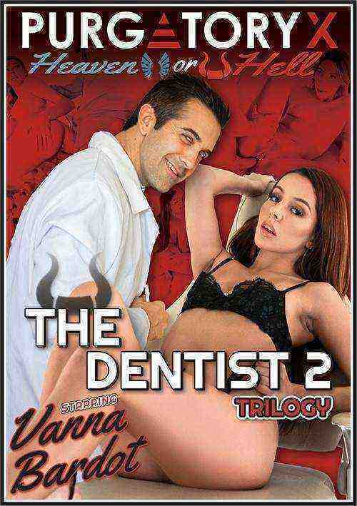 [18+] The Dentist 2