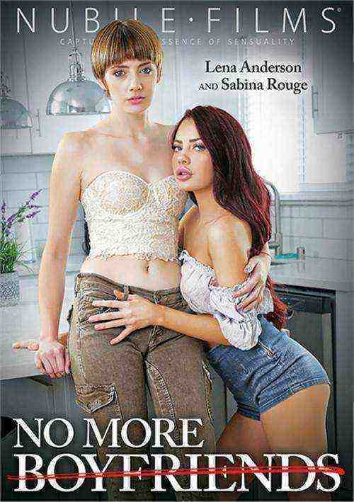 [18+] No More Boyfriends