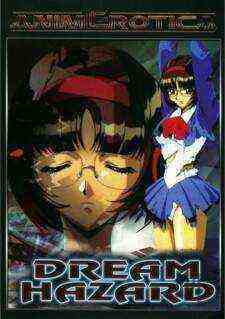 [18+] Dream Hazard