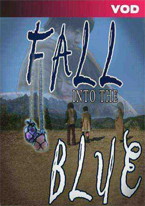 [18+] Fall Into the Blue