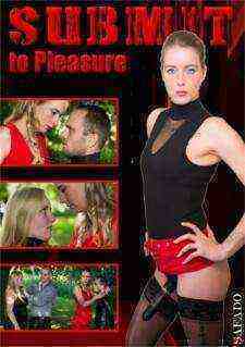 [18+] Submit To Pleasure