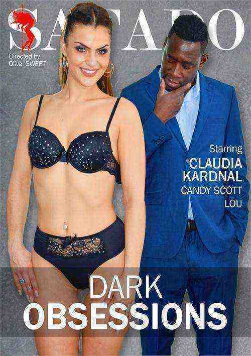 [18+] Dark Obsessions