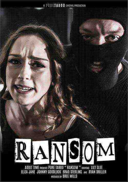 [18+] Ransom