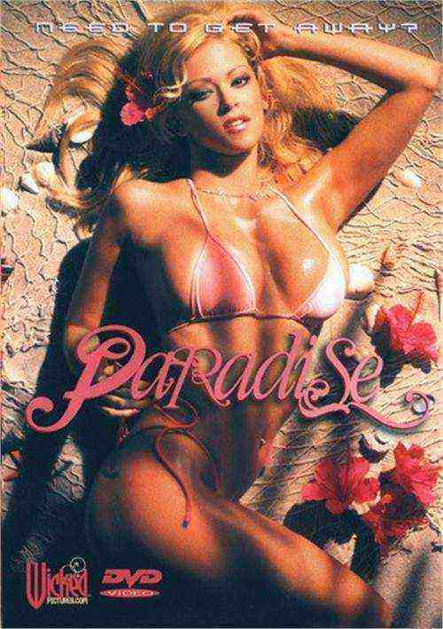 [18+] Paradise