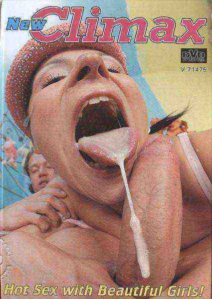 [18+] New Climax 16
