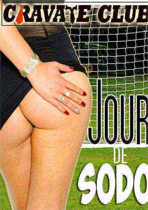 [18+] Jour De Sodo
