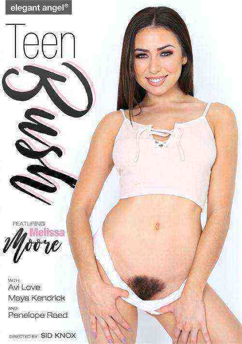 [18+] Teen Bush