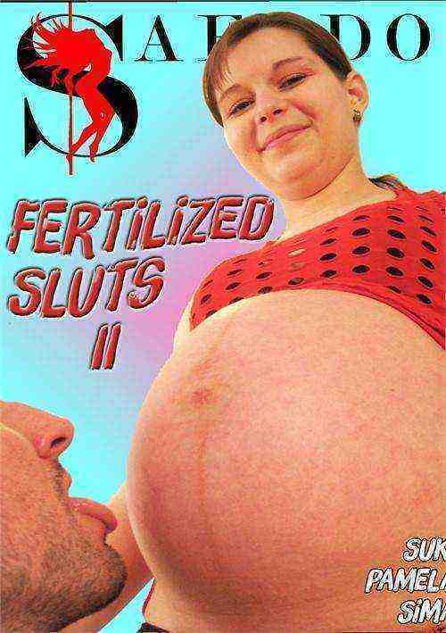 [18+] Fertilized Sluts II