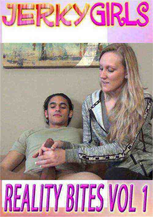 [18+] Reality Bites