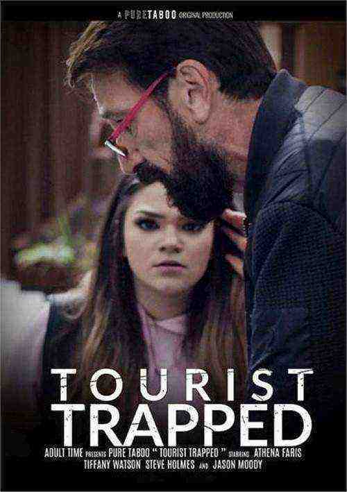 [18+] Tourist Trapped