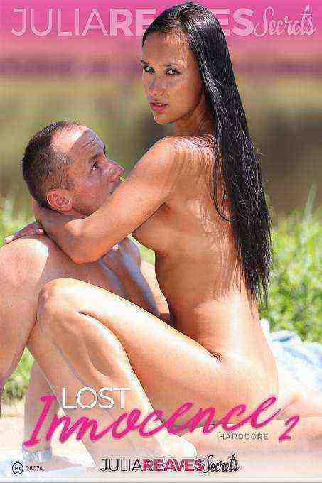 [18+] Lost Innocence 2