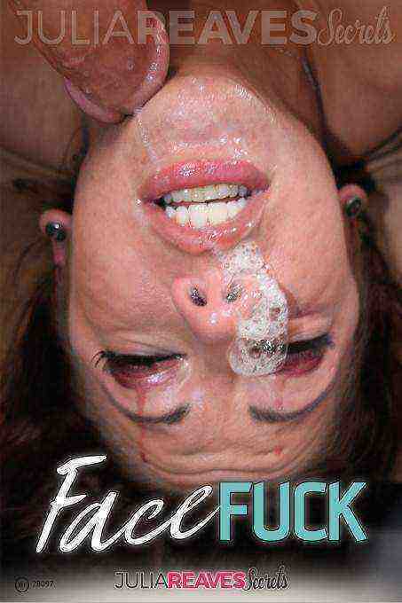 [18+] Face Fuck